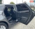 Сірий Форд Фьюжен, об'ємом двигуна 2 л та пробігом 187 тис. км за 11700 $, фото 24 на Automoto.ua