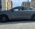 Сірий Форд Фьюжен, об'ємом двигуна 2 л та пробігом 180 тис. км за 9600 $, фото 1 на Automoto.ua