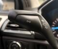 Сірий Форд Фьюжен, об'ємом двигуна 2.49 л та пробігом 211 тис. км за 11490 $, фото 19 на Automoto.ua