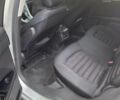 Сірий Форд Фьюжен, об'ємом двигуна 2 л та пробігом 208 тис. км за 8200 $, фото 1 на Automoto.ua