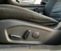 Форд Фьюжен 2015 у Одесі на Automoto.ua Сірий Форд Фьюжен, об'ємом двигуна 2.5 л та пробігом 192 тис. км за 9700 $, фото 14 на Automoto.ua