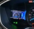 Серый Форд Фьюжн, объемом двигателя 2 л и пробегом 154 тыс. км за 12400 $, фото 38 на Automoto.ua