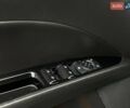 Форд Фьюжн 2015 в Львове на Automoto.ua Серый Форд Фьюжн, объемом двигателя 2 л и пробегом 212 тыс. км за 9300 $, фото 9 на Automoto.ua