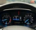 Форд Фьюжн 2015 в Львове на Automoto.ua Серый Форд Фьюжн, объемом двигателя 2 л и пробегом 212 тыс. км за 9300 $, фото 7 на Automoto.ua