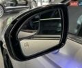Серый Форд Фьюжн, объемом двигателя 2 л и пробегом 154 тыс. км за 12400 $, фото 2 на Automoto.ua
