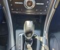 Серый Форд Фьюжн, объемом двигателя 2 л и пробегом 162 тыс. км за 11500 $, фото 17 на Automoto.ua