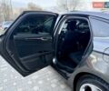 Сірий Форд Фьюжен, об'ємом двигуна 2 л та пробігом 163 тис. км за 8300 $, фото 53 на Automoto.ua