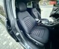 Сірий Форд Фьюжен, об'ємом двигуна 2 л та пробігом 163 тис. км за 8300 $, фото 43 на Automoto.ua