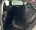 Серый Форд Фьюжн, объемом двигателя 2 л и пробегом 154 тыс. км за 12400 $, фото 76 на Automoto.ua