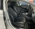 Серый Форд Фьюжн, объемом двигателя 2 л и пробегом 154 тыс. км за 12400 $, фото 83 на Automoto.ua