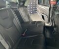 Серый Форд Фьюжн, объемом двигателя 2 л и пробегом 154 тыс. км за 12400 $, фото 27 на Automoto.ua