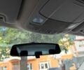 Сірий Форд Фьюжен, об'ємом двигуна 1.5 л та пробігом 264 тис. км за 6500 $, фото 17 на Automoto.ua