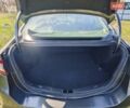 Серый Форд Фьюжн, объемом двигателя 2 л и пробегом 162 тыс. км за 11500 $, фото 10 на Automoto.ua