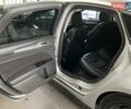 Серый Форд Фьюжн, объемом двигателя 2 л и пробегом 154 тыс. км за 12400 $, фото 75 на Automoto.ua