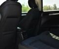 Серый Форд Фьюжн, объемом двигателя 2.5 л и пробегом 233 тыс. км за 8950 $, фото 17 на Automoto.ua