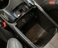 Серый Форд Фьюжн, объемом двигателя 2 л и пробегом 154 тыс. км за 12400 $, фото 66 на Automoto.ua