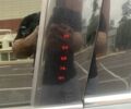 Сірий Форд Фьюжен, об'ємом двигуна 2 л та пробігом 190 тис. км за 11300 $, фото 20 на Automoto.ua