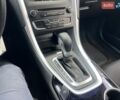 Сірий Форд Фьюжен, об'ємом двигуна 2 л та пробігом 187 тис. км за 12000 $, фото 12 на Automoto.ua