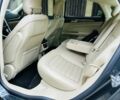 Серый Форд Фьюжн, объемом двигателя 1.5 л и пробегом 147 тыс. км за 8500 $, фото 21 на Automoto.ua