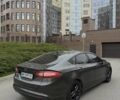 Сірий Форд Фьюжен, об'ємом двигуна 2.49 л та пробігом 175 тис. км за 7950 $, фото 3 на Automoto.ua