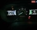 Сірий Форд Фьюжен, об'ємом двигуна 2 л та пробігом 265 тис. км за 13339 $, фото 11 на Automoto.ua
