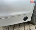 Сірий Форд Фьюжен, об'ємом двигуна 2.49 л та пробігом 211 тис. км за 9600 $, фото 42 на Automoto.ua