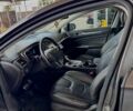 Сірий Форд Фьюжен, об'ємом двигуна 2 л та пробігом 270 тис. км за 10800 $, фото 10 на Automoto.ua