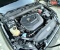 Сірий Форд Фьюжен, об'ємом двигуна 2 л та пробігом 163 тис. км за 8300 $, фото 74 на Automoto.ua