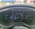 Серый Форд Фьюжн, объемом двигателя 2 л и пробегом 162 тыс. км за 11500 $, фото 14 на Automoto.ua