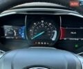 Серый Форд Фьюжн, объемом двигателя 2 л и пробегом 231 тыс. км за 10700 $, фото 60 на Automoto.ua