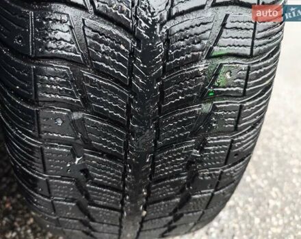 Серый Форд Фьюжн, объемом двигателя 2.49 л и пробегом 180 тыс. км за 9999 $, фото 38 на Automoto.ua