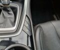 Сірий Форд Фьюжен, об'ємом двигуна 2 л та пробігом 265 тис. км за 13339 $, фото 10 на Automoto.ua