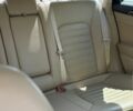 Серый Форд Фьюжн, объемом двигателя 1.5 л и пробегом 190 тыс. км за 8500 $, фото 10 на Automoto.ua