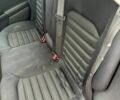 Сірий Форд Фьюжен, об'ємом двигуна 2.49 л та пробігом 210 тис. км за 8500 $, фото 8 на Automoto.ua