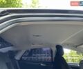 Сірий Форд Фьюжен, об'ємом двигуна 2 л та пробігом 187 тис. км за 12000 $, фото 28 на Automoto.ua