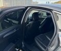 Сірий Форд Фьюжен, об'ємом двигуна 2 л та пробігом 245 тис. км за 8999 $, фото 10 на Automoto.ua