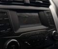 Сірий Форд Фьюжен, об'ємом двигуна 2.49 л та пробігом 211 тис. км за 11490 $, фото 22 на Automoto.ua