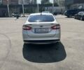 Сірий Форд Фьюжен, об'ємом двигуна 2.5 л та пробігом 160 тис. км за 10500 $, фото 6 на Automoto.ua