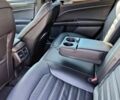 Серый Форд Фьюжн, объемом двигателя 2 л и пробегом 125 тыс. км за 11600 $, фото 2 на Automoto.ua