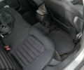 Серый Форд Фьюжн, объемом двигателя 2.5 л и пробегом 190 тыс. км за 9600 $, фото 27 на Automoto.ua