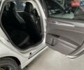 Серый Форд Фьюжн, объемом двигателя 2 л и пробегом 154 тыс. км за 12400 $, фото 31 на Automoto.ua