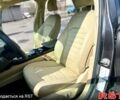 Серый Форд Фьюжн, объемом двигателя 1.5 л и пробегом 124 тыс. км за 8550 $, фото 6 на Automoto.ua