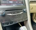 Серый Форд Фьюжн, объемом двигателя 1.5 л и пробегом 147 тыс. км за 8500 $, фото 20 на Automoto.ua