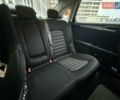 Серый Форд Фьюжн, объемом двигателя 2.5 л и пробегом 157 тыс. км за 9650 $, фото 10 на Automoto.ua