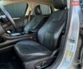 Сірий Форд Фьюжен, об'ємом двигуна 2 л та пробігом 180 тис. км за 8590 $, фото 8 на Automoto.ua