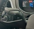 Сірий Форд Фьюжен, об'ємом двигуна 2 л та пробігом 163 тис. км за 11190 $, фото 16 на Automoto.ua