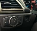 Форд Фьюжн 2015 в Львове на Automoto.ua Серый Форд Фьюжн, объемом двигателя 2 л и пробегом 212 тыс. км за 9300 $, фото 8 на Automoto.ua