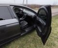 Сірий Форд Фьюжен, об'ємом двигуна 2 л та пробігом 155 тис. км за 12500 $, фото 12 на Automoto.ua