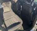 Сірий Форд Фьюжен, об'ємом двигуна 2.5 л та пробігом 207 тис. км за 9800 $, фото 9 на Automoto.ua