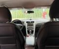 Сірий Форд Фьюжен, об'ємом двигуна 1.5 л та пробігом 264 тис. км за 6500 $, фото 14 на Automoto.ua